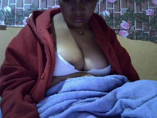 Josephinesexy - Girl 