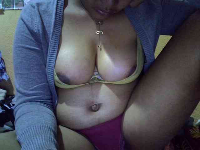 Josephinesexy webcam