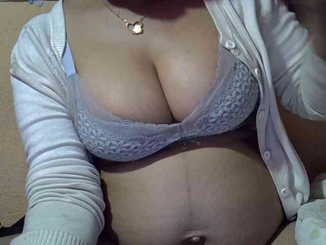 Josephinesexy
