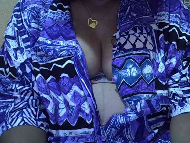 Josephinesexy