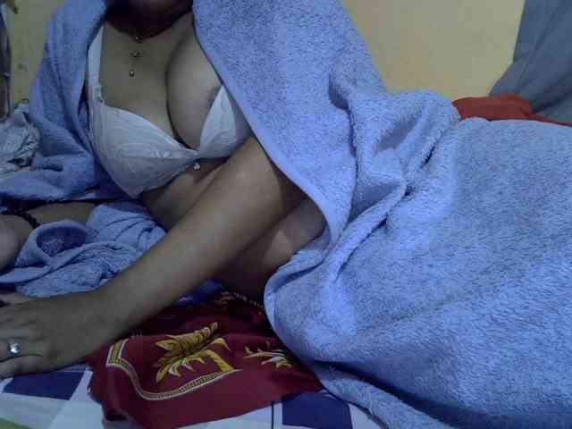 Josephinesexy webcam