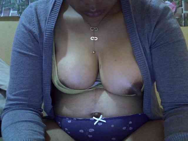 Modèle: Josephinesexy