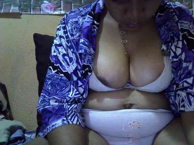Josephinesexy webcam