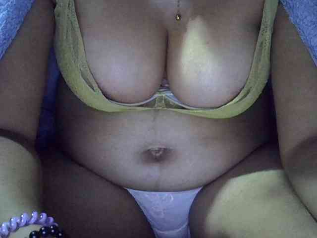Josephinesexy webcam