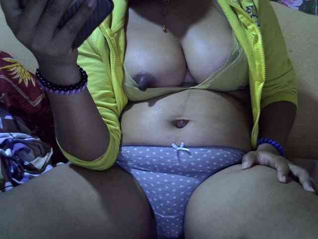 Josephinesexy webcam