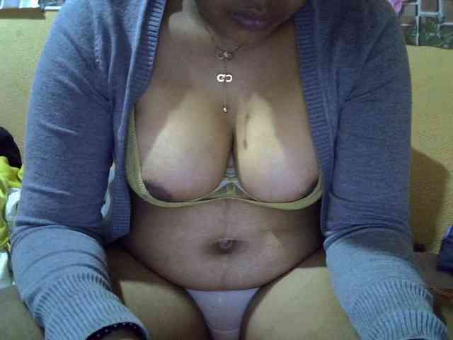Josephinesexy webcam