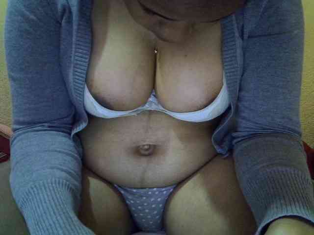 Josephinesexy webcam