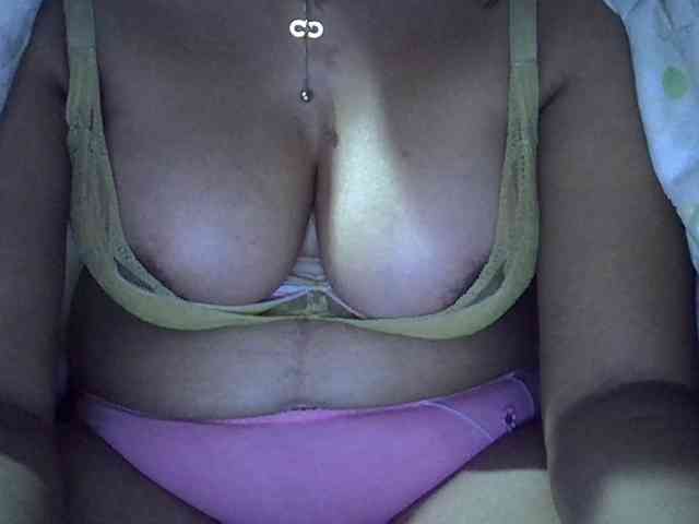 Josephinesexy webcam