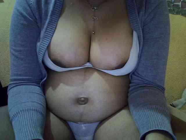 Josephinesexy webcam