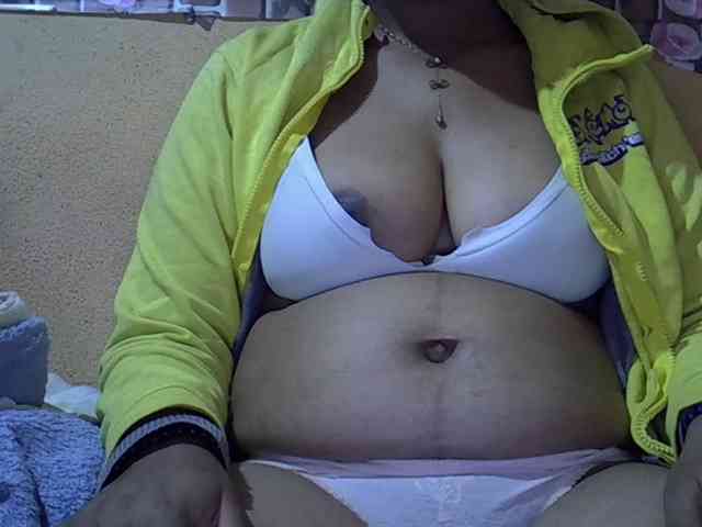 Josephinesexy webcam