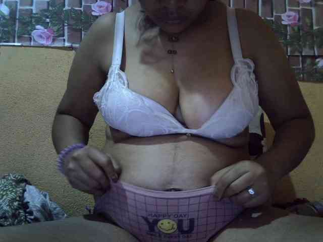 Josephinesexy webcam