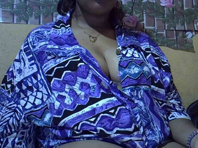 Josephinesexy webcam