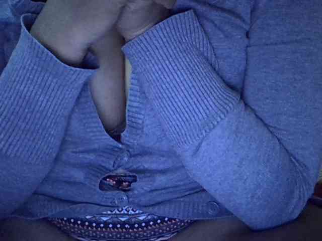 Josephinesexy webcam