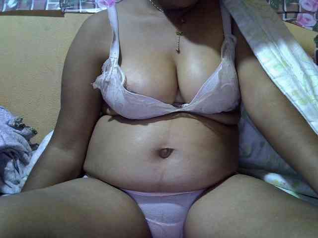 Josephinesexy webcam