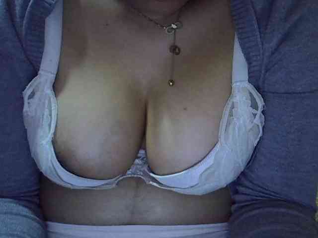 Josephinesexy webcam