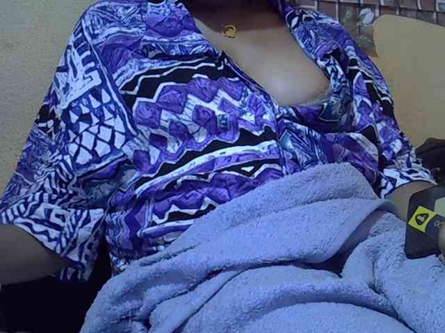 Josephinesexy webcam