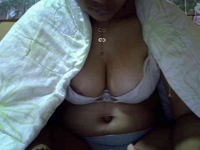 Josephinesexy webcam