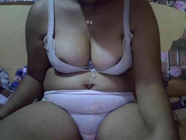 Josephinesexy webcam