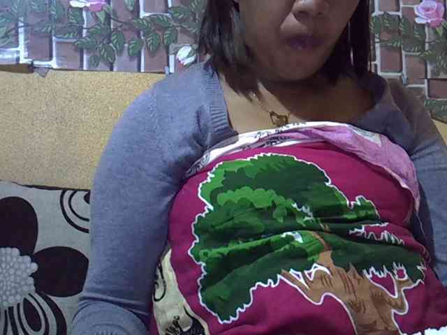 Josephinesexy