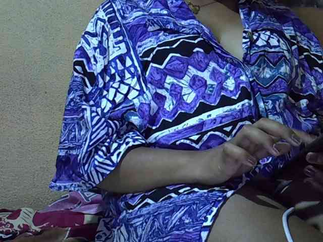 Josephinesexy webcam