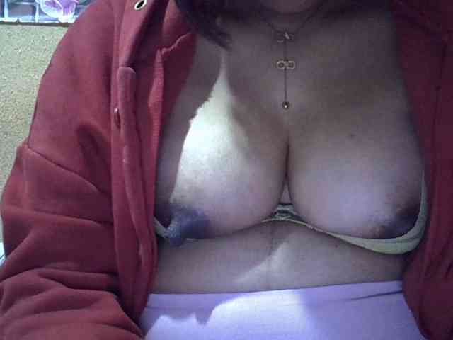 Josephinesexy