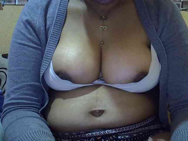 Josephinesexy webcam