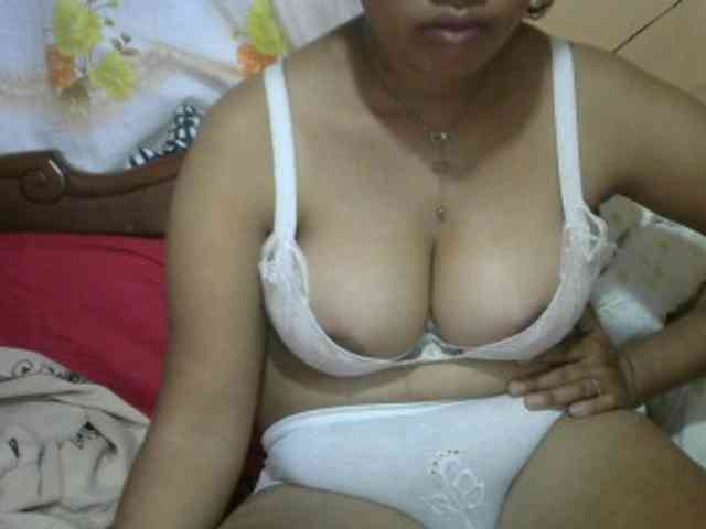 Josephinesexy webcam