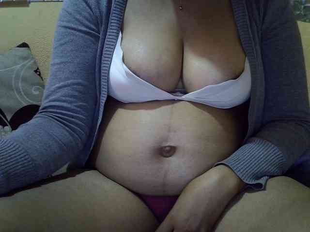 Josephinesexy webcam