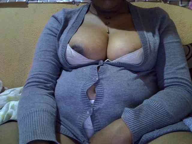 Josephinesexy
