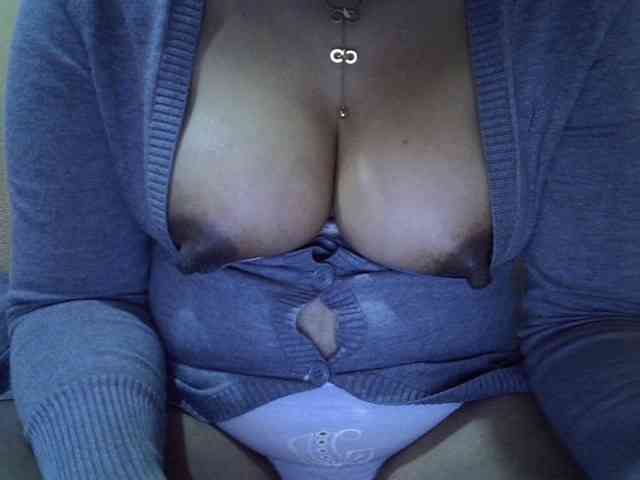 Model: Josephinesexy