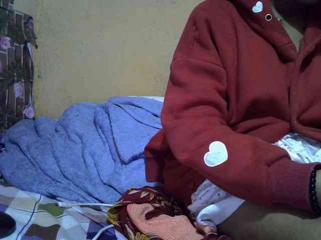 Josephinesexy
