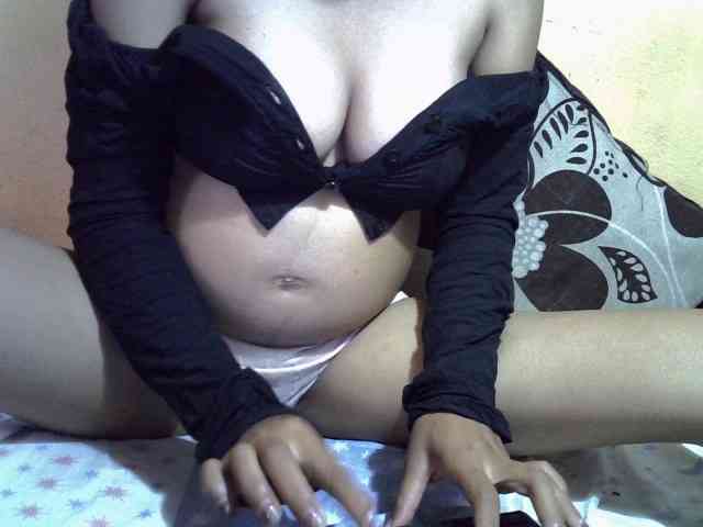 Josephinesexy
