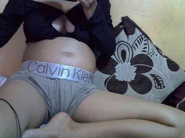 Josephinesexy