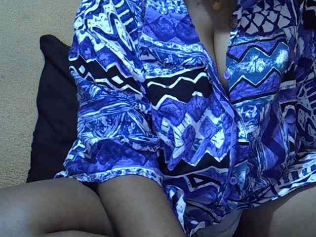 Josephinesexy