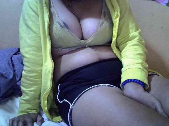 Josephinesexy webcam