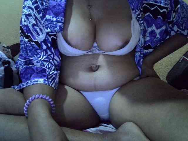 Josephinesexy webcam