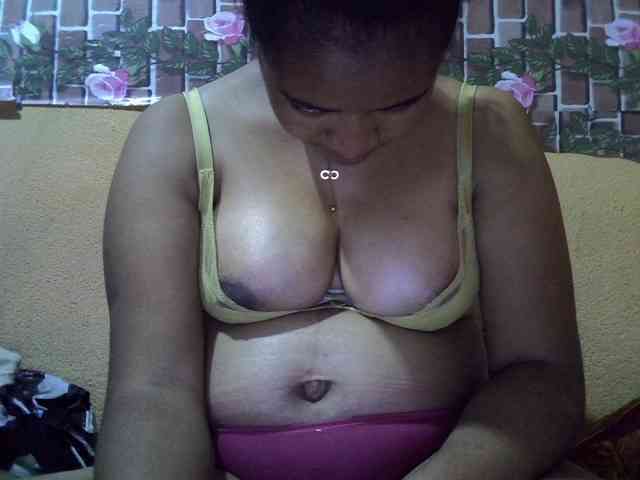Josephinesexy webcam