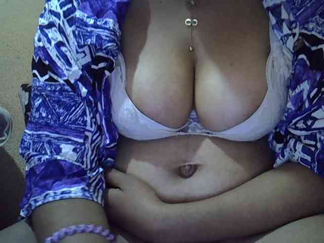Josephinesexy webcam