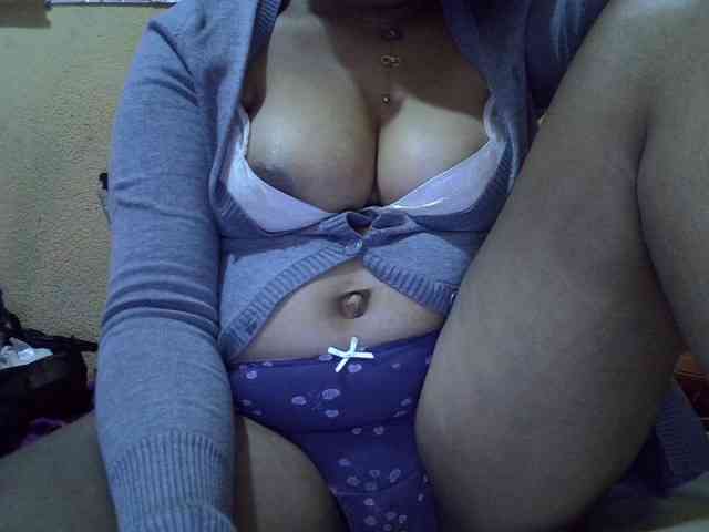 Josephinesexy Josephinesexy