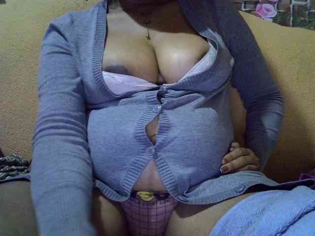 Modèle: Josephinesexy