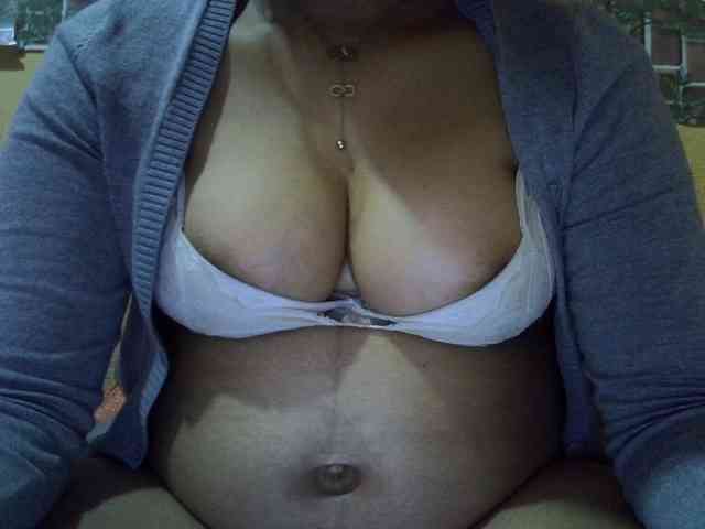 Josephinesexy webcam