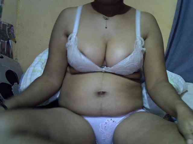 Josephinesexy webcam
