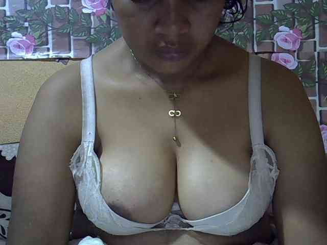Josephinesexy webcam
