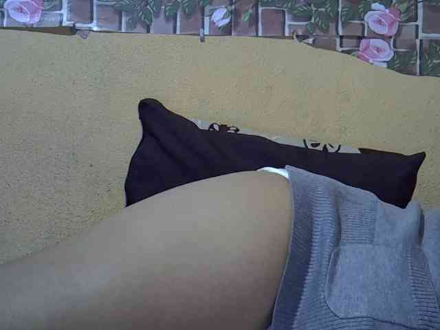 Josephinesexy webcam