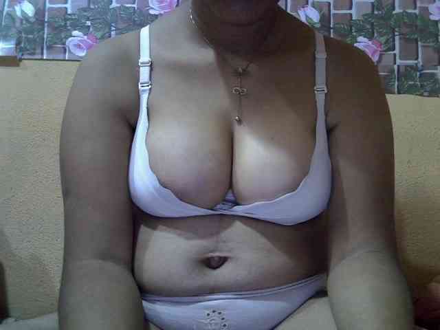 Josephinesexy webcam
