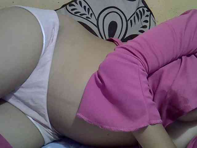 Josephinesexy