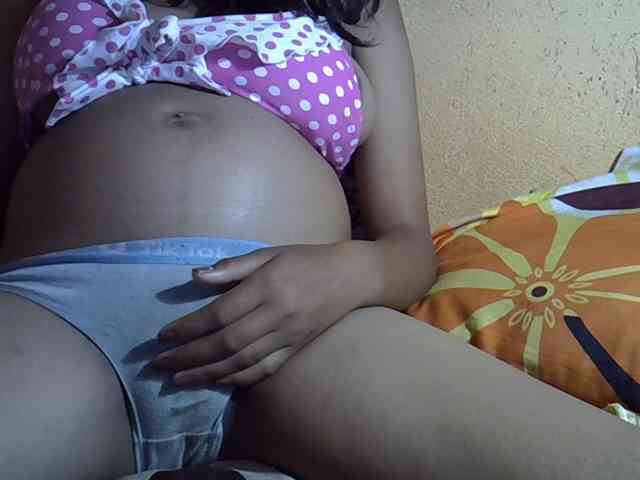 Josephinesexy