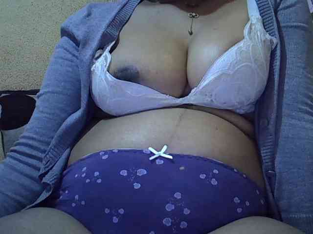 Josephinesexy Josephinesexy