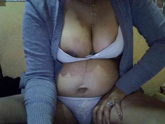 Josephinesexy