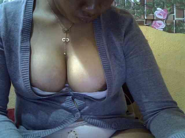 Josephinesexy webcam